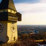 Sezierkurs Graz Blog Artikel Cover