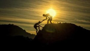 MedAT Blog Artikel Cover Bild