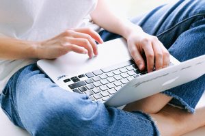 bms blog artikel lernen medat get to med