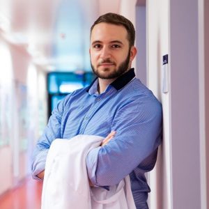 Bild von Sinan Barus