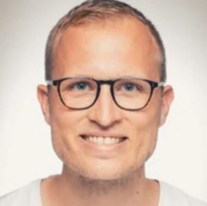 Bild von Alexander Schöllkopf