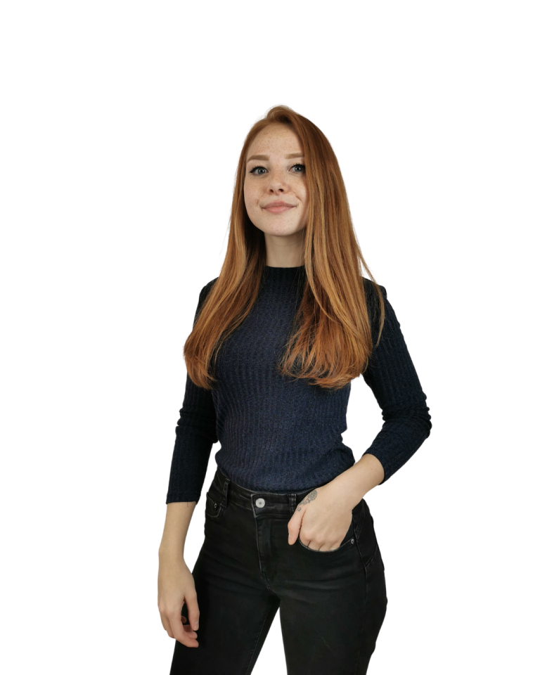 Aylin_Jobs
