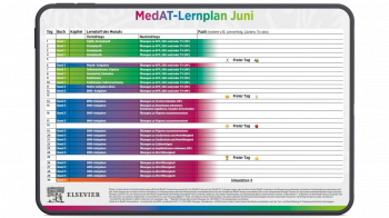 Lernplan_Marketing_Bild_iPad