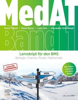 MedAT-Band1-Lernskript-BMS