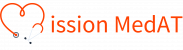 cropped-Mission_MedAT_Logo.png