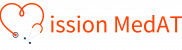 cropped-Mission_MedAT_Logo.png