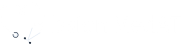 ission MedAT (YouTube-Banner)